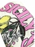 Camisão Sicily's - comprar online