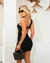 Vestido Nadia