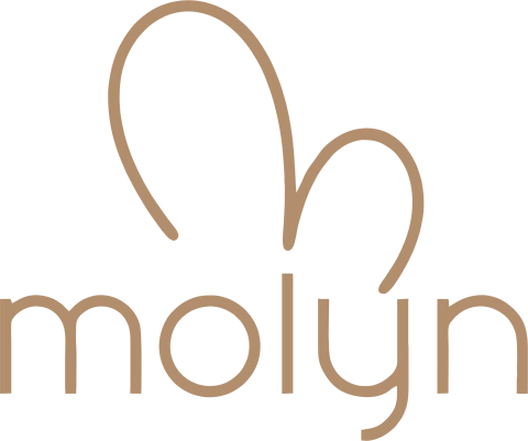 Molyn
