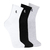 Kit 06 Pares Meias Lupo Original Masculina Feminina Unissex Cano Médio Alto Longo Algodão Sport Alta Qualidade Inverno Frio Envio Imediato - SHOW DE LINGERIE