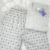 Pijama Básico Infantil Kids Masculino Diones Aconchegante Moderno do 6 ao 12 ref001