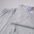 Pijama Winter Adulto Feminino em Poliéster Qualidade Premium Casual e Conforto Manga Comprida Estilo Inverno ref809 na internet