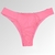 Kit 06 Calcinha Lingerie Confortável Para o Dia a Dia Em Poliamida Com Lateral Dupla - comprar online