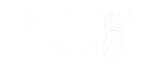 SHOW DE LINGERIE