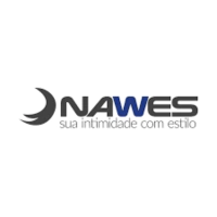 Marca 1 de SHOW DE LINGERIE