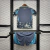 Kit Ajax II Camisa + Shorts - 24/25 - Kids Adidas - comprar online