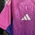 Camisa II Alemanha - 24/25 - Torcedor Adidas - NF Sports | A camisa do seu time está aqui!