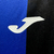 Camisa I Atalanta - 22/23 - Torcedor Joma - NF Sports | A camisa do seu time está aqui!