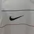 Camisa II Barcelona Retrô - 03/04 - Torcedor Nike na internet