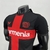 Camisa I Bayer Leverkusen - 23/24 - Player Castore na internet