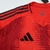Camisa I Bayern de Munique - 24/25 - Torcedor Adidas - NF Sports | A camisa do seu time está aqui!