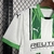 Camisa I Borussia Monchengladbach - 24/25 - Torcedor Puma - NF Sports | A camisa do seu time está aqui!