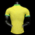 Camisa I Brasil - 24/25 - Player Nike - comprar online