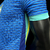 Camisa II Brasil - 24/25 - Player Nike - loja online