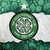Camisa I Celtics - 23/24 - Torcedor Adidas - NF Sports | A camisa do seu time está aqui!