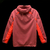 Windbreaker Portugal - Seleção Nike - comprar online
