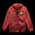 Windbreaker Portugal - Seleção Nike