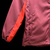 Windbreaker Portugal - Seleção Nike - NF Sports | A camisa do seu time está aqui!