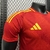 Camisa I Espanha - 24/25 - Player Adidas - NF Sports | A camisa do seu time está aqui!