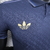 Camisa III Juventus - 24/25 - Player Adidas - NF Sports | A camisa do seu time está aqui!