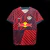 Camisa II RB Leipizig - 23/24 - Torcedor Nike
