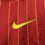 Camisa I Liverpool - 24/25 - Torcedor Nike - NF Sports | A camisa do seu time está aqui!