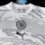 Camisa Manchester City Edição Limitada 24/25 Player Puma - NF Sports | A camisa do seu time está aqui!