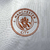 Camisa II Manchester City - 23/24 - Torcedor Puma na internet
