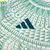 Camisa II México - 24/25 - Torcedor Adidas - NF Sports | A camisa do seu time está aqui!