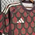 Camisa I México - 24/25 - Torcedor Adidas - NF Sports | A camisa do seu time está aqui!