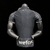 Camisa III Milan - 23/24 - Player Puma - comprar online