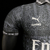 Camisa III Milan - 23/24 - Player Puma - NF Sports | A camisa do seu time está aqui!
