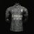 Camisa III Milan - 23/24 - Player Puma