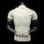 Camisa IV Milan - 23/24 - Player Puma - comprar online