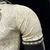 Camisa IV Milan - 23/24 - Player Puma - loja online