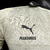 Camisa IV Milan - 23/24 - Player Puma - NF Sports | A camisa do seu time está aqui!