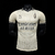 Camisa IV Milan - 23/24 - Player Puma