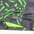 Camisa II Nigéria - 24/25 - Torcedor Nike - loja online