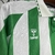 Camisa I Real Betis - 24/25 - Torcedor Hummel - NF Sports | A camisa do seu time está aqui!