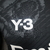 Camisa Real Madrid Y3 - 23/24 - Player Edição Especial - NF Sports | A camisa do seu time está aqui!