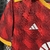 Camisa Roma Edição Especial - 24/25 - Torcedor Adidas - NF Sports | A camisa do seu time está aqui!