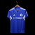 Camisa I Shalke 04 - 22/23 - Torcedor Adidas
