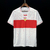 Camisa I Stuttgart - 23/24 - Torcedor Jako
