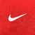 Camisa II Turquia - 24/25 - Torcedor Nike - NF Sports | A camisa do seu time está aqui!