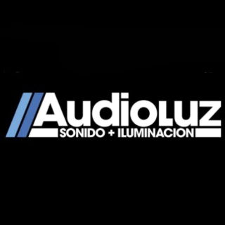 Audioluz Rosario