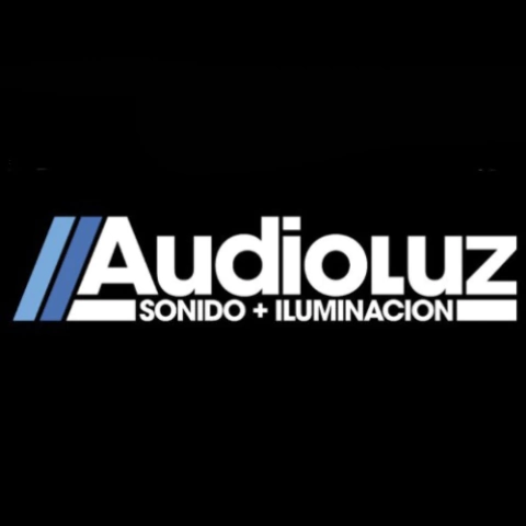 Audioluz Rosario