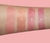 Jelly Blush - Sp Colors - Tudinho di makes