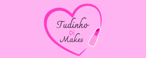 Tudinho di makes