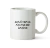Pocillos personalizados - comprar online