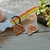 Placas personalizadas - comprar online